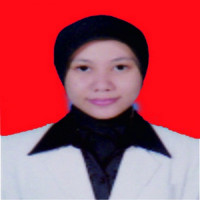 dr. Denti Puspasari, Sp.M Profile Photo