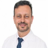Dr. Hassan Mohamed Elbiss Profile Photo