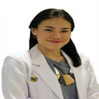 dr. Delia Anastasia Tirtadjaja, Sp.PD Profile Photo