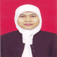 dr. Galuh Indah Sari Profile Photo