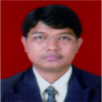 dr. Icok Luthfi Lesmana Profile Photo