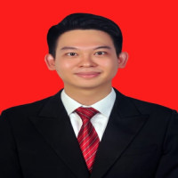 dr. Erman Muliawan, Sp.Rad Profile Photo