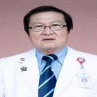 dr. Lie Augustinus Dharmawan, PhD, Sp.B, Sp.BTKV Profile Photo