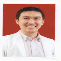 dr. Arnold Soetarso, Sp.A Profile Photo