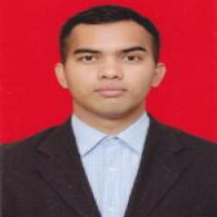 dr. Janno Anderson Butar Butar Profile Photo