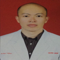 dr. Jefri Wijaya Profile Photo