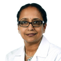 Dr. Janaki Gopalan Profile Photo