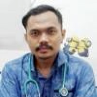 dr. H. Abdul Rapieq Profile Photo