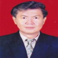 dr. Tamin Suliman Profile Photo