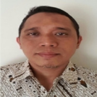 dr. Sigit Wedhanto, Sp.OT Profile Photo