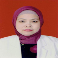 dr. Windi Ayuningtyas Profile Photo