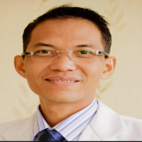 dr. Triono Adi Suroso, Sp.OG Profile Photo