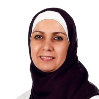 Dr. Kefah Hassan Taher Profile Photo