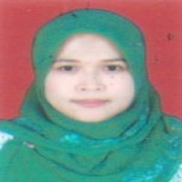 dr. Desi Susanti Profile Photo