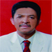 dr. Robert Hotman Sirait, Sp.An Profile Photo