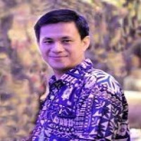 dr. Bambang Heru Handojo, Sp.P Profile Photo