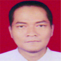 dr. Darwin Dahsyat Profile Photo