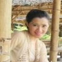 dr. Siska Mardani Soewandhy Wibisono, Msc., Sp.A Profile Photo