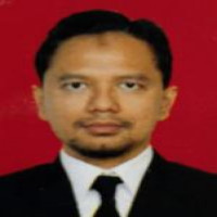 dr. Arie Munandar, Sp.Onk.Rad Profile Photo