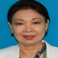 dr. Anita Gunawan, Sp.And Profile Photo