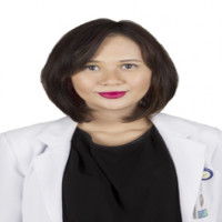 dr. Emma Rusmayani, Sp.M Profile Photo