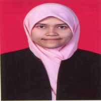 dr. Putri Permata Sari Profile Photo