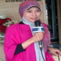 dr. Juni Tjahjati Profile Photo
