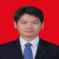 dr. Christian Ariono, Sp.BS Profile Photo