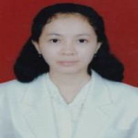 dr. Farida Aryani Profile Photo