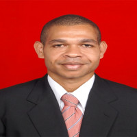 dr. Yopi Mesak Sapilih Saa Profile Photo