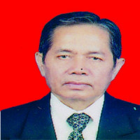 dr. Abizar Iskandar, Sp.M Profile Photo