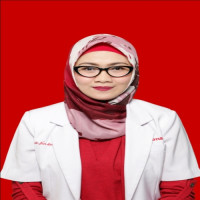 dr. Iin Lestari Majid Profile Photo