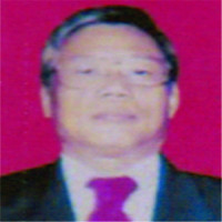 dr. Sumanto Simon, Sp.PK Profile Photo
