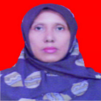 dr. Eka Susanti Profile Photo