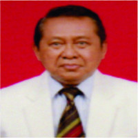 dr. Sartono Kiswari, Sp.S Profile Photo