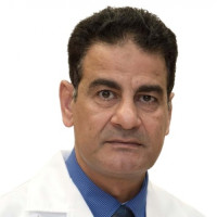 Dr. Mohamed Moniem Attia Profile Photo