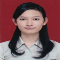 dr. Hasita Trixie Anni Profile Photo