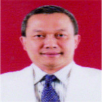 dr. Noroyono Wibowo, Sp.OG Profile Photo