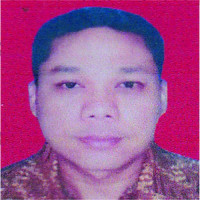 dr. Mudha Farsyah, Sp.OG Profile Photo