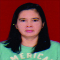 dr. Tintin Supriatin Profile Photo