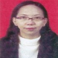 dr. Jurita Falorin Profile Photo