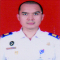 dr. Alfian Husin, M.A.R.S. Profile Photo