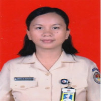 dr. Friska Desianna Hutahaean Profile Photo