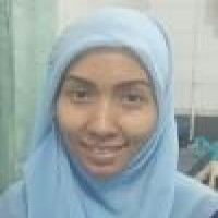 dr. Dian Pravita Sari Profile Photo