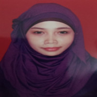 dr. Rini Wahyuni Profile Photo