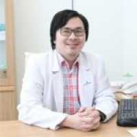 dr. Christian Yonathan, Sp.OT, M.Kes Profile Photo