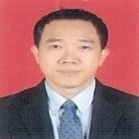 dr. David Kurniawan Profile Photo