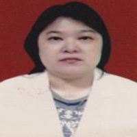dr. Friska Gunawan Profile Photo