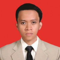 dr. Pandu Putra Harsarapama, Sp.THT-KL Profile Photo