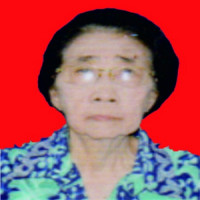 dr. Palupi Sunarno, Sp.JP Profile Photo